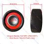 Bi Càng Xe Nâng 10310RT