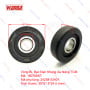 Bi Càng Xe Nâng TCM 24258-33401