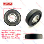 Bi Càng Xe Nâng TCM 277P8-22061