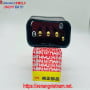 Giắc Cắm Sạc Nichiyu 30A/250V