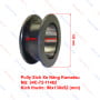 Pully Xích 34C-72-11462