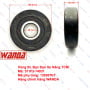 Vòng Bi Xe Nâng TCM 511F3-74031