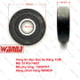 Vòng Bi Xe Nâng TCM 511F3-74021