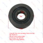 Vòng Bi Xích Xe Nâng TCM 224X0-52061
