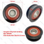Bi Xích Xe Nâng 780408 (128)