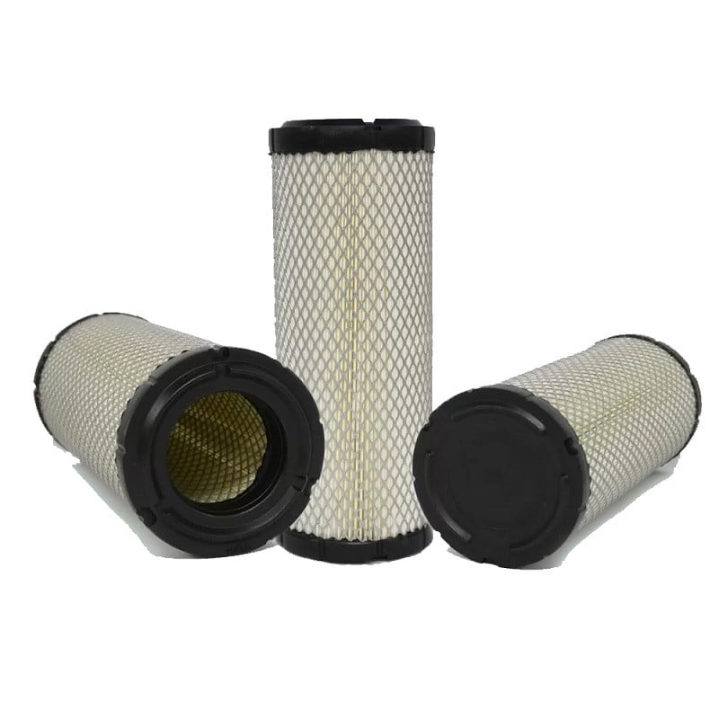 Lọc Gió Xe Nâng