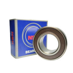 Vòng Bi NSK - Bạc Đạn NSK