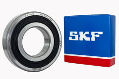 Vòng Bi Xe Nâng SKF