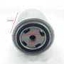 Lọc Dầu 4D27G31-24100