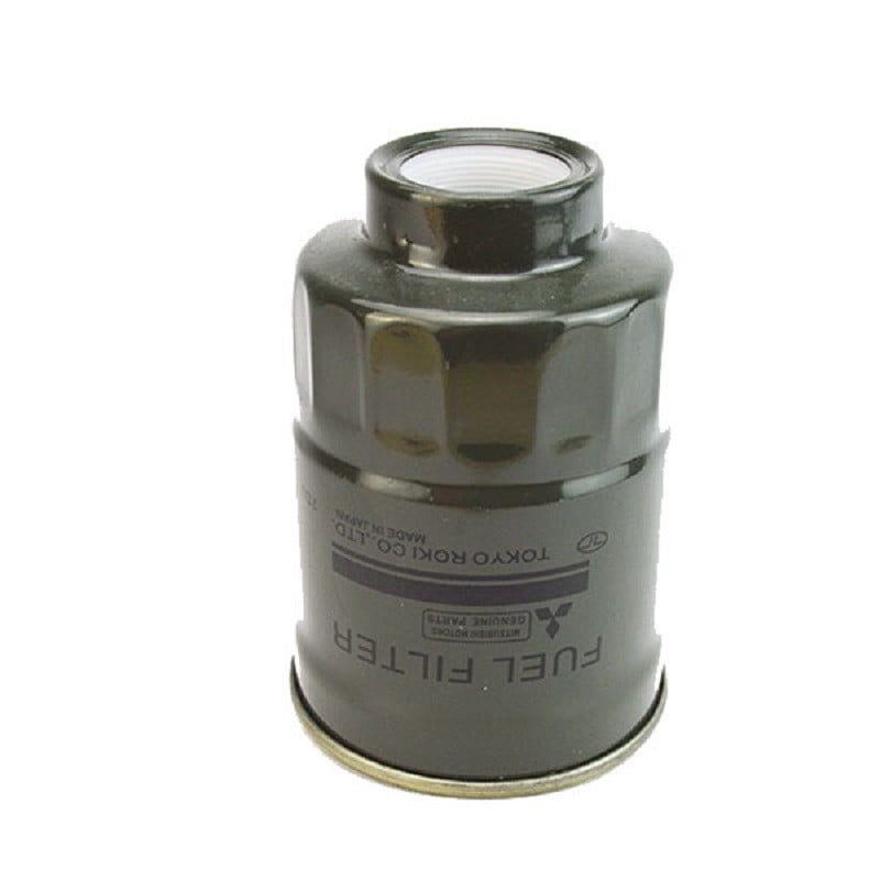 Lọc Dầu Diesel 24662-22031X