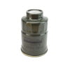 Lọc Dầu Diesel 24662-22031X