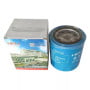 Lọc Hộp Số JX0807A3
