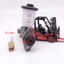 Tổng Phanh 30HB-511400