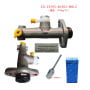 Tổng Phanh Xe Nâng 25595-40302