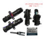 Tổng Phanh Xe Nâng A45E5-40612-SD