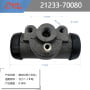 Xy Lanh Phanh 21233-70080