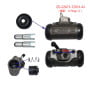 Xy Lanh Phanh Xe Nâng 22673-72031