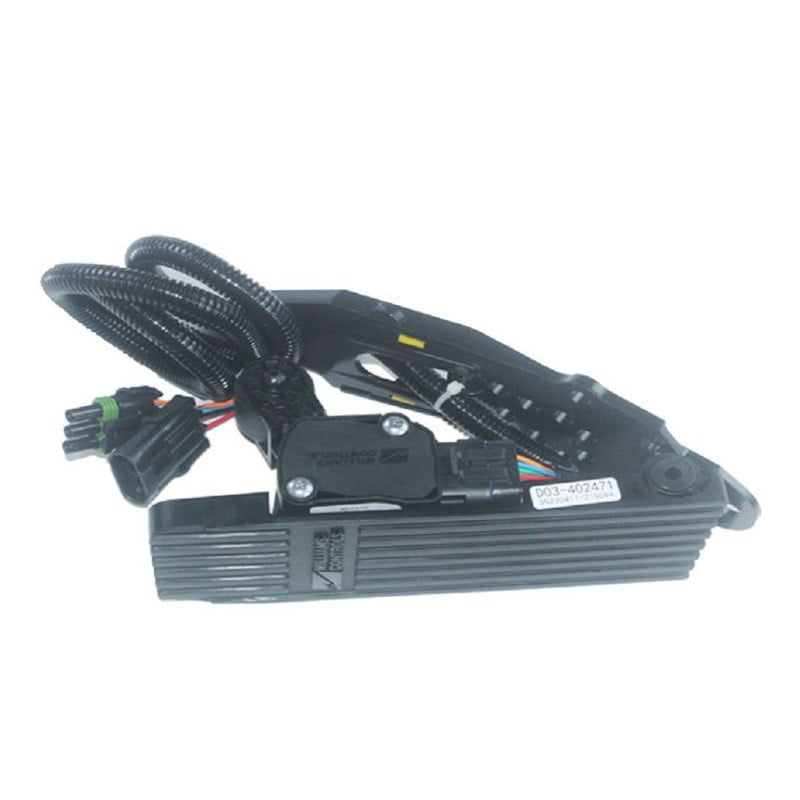 Bàn Đạp Ga D03-402471
