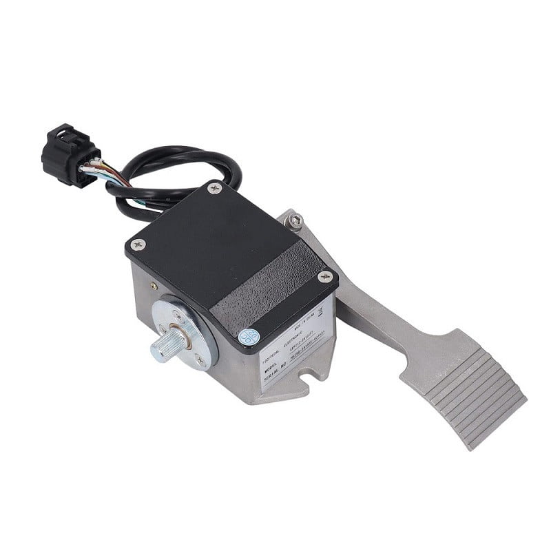 Bàn Đạp Ga EFP712-2410(F)