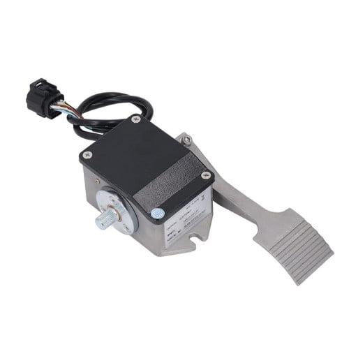 Bàn Đạp Ga EFP712-2410(F)