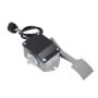 Bàn Đạp Ga EFP712-2410(F)