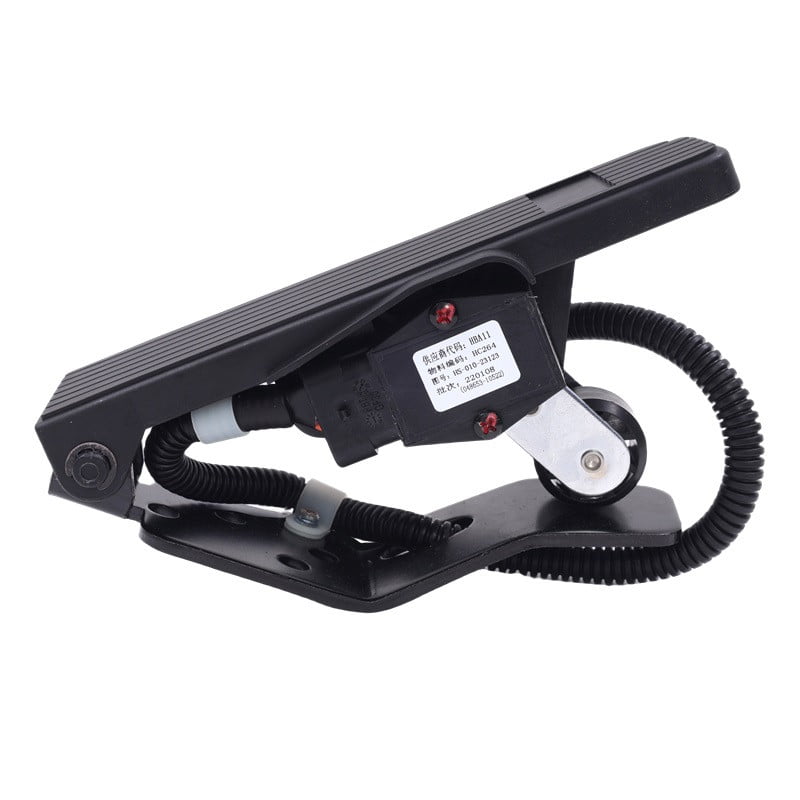 Bàn Đạp Ga HC264