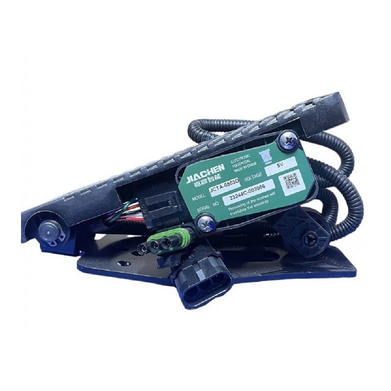 Bàn Đạp Ga JCTA-0503D