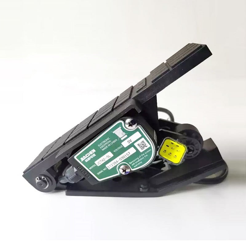 Bàn Đạp Ga JCTH2-5L