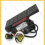 Bàn Đạp Ga JIACHEN JCTH2-HL