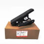 Bàn Đạp Ga K0W55-60301