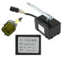 Bàn Đạp Ga Q69F2-40051