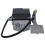 Bàn Đạp Ga RJSQ-001