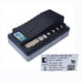 Bo Mạch Curtis 1212S-2501/2601