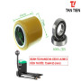 Bánh Tải Xe Nâng HANGCHA 75x64