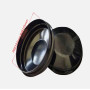 Nắp Chụp Moay Ơ Xe Nâng HELI