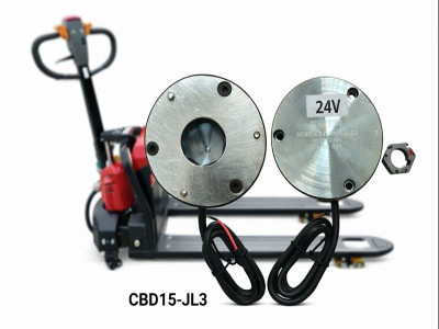 Phanh Xe Nâng Tay Hangcha CBD15-JL3 ZD-HZDC-362-001