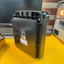 Pin Lithium Xe Nâng EP F3 Series 24V20Ah