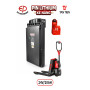 Pin Lithium Xe Nâng EP F3 Series 24V20Ah