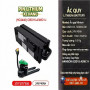 Pin Lithium Xe Nâng HANGCHA CBD15-AMC1-I 24V 40Ah