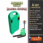 Pin Lithium Xe Nâng HANGCHA CBD15-JH 24V20Ah