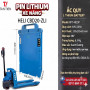 Pin Lithium Xe Nâng HELI CBD20-ZLI 48V/20Ah