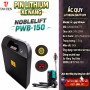 Pin Lithium Xe Nâng Noblelift PWB-150 24V/20Ah