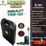 Pin Lithium Xe Nâng Noblelift PWB-150 24V/60Ah