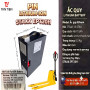 Pin Lithium Xe Nâng Staxx EPT20H TFG48-15-STAX