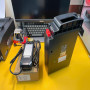 Pin Lithium Xe Nâng EP F3 Series 24V20Ah
