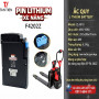 Pin Xe Nâng EP F4 202Z 48V/10Ah