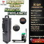 Pin Xe Nâng HANGCHA BD15-A3MC1-I (HC2440)
