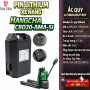 Pin Xe Nâng HANGCHA CBD20-AMA-SI 24V/30Ah