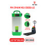 Pin Xe Nâng HELI CBD20J-Li2 48V20Ah