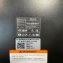 Pin Lithium Xe Nâng EP F3 Series 24V20Ah